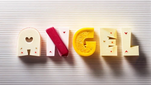 love angel,wooden letters,toggle,angle,scrabble letters,mingle,decorative letters,letter blocks,love message note,typography,alphabet letters,light sign,alphabet letter,neon sign,love bridge,magnet,wooden toys,cd cover,letters,alphabet word images,Realistic,Foods,Popsicles