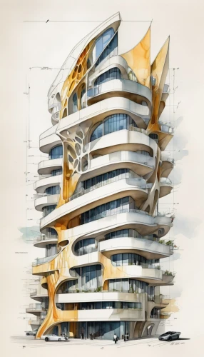 futuristic architecture,kirrarchitecture,residential tower,arhitecture,costa concordia,modern architecture,bulding,condominium,architect,high rise,multi-storey,renaissance tower,mamaia,highrise,archidaily,scraper,skyscraper,architecture,high-rise,multi-story structure,Unique,Design,Infographics