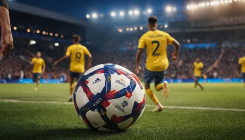fifa 2018,soccer ball,soccer-specific stadium,soccer,soccer kick,uefa,the ball,connectcompetition,children's soccer,corner ball,sports game,length ball,wall & ball sports,cycle ball,indoor games and sports,footballer,ea,women's football,armillar ball,world cup,Photography,General,Commercial