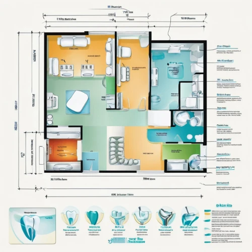 floorplan home,house floorplan,smart home,architect plan,smart house,floor plan,smarthome,electrical planning,home automation,an apartment,infographic elements,home interior,search interior solutions,houses clipart,blueprints,interior modern design,apartments,shared apartment,plumbing fitting,design elements,Unique,Design,Infographics