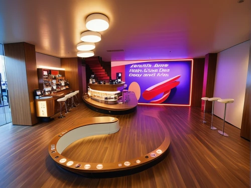 a museum exhibit,artscience museum,southwest airlines,lobby,sydney tower,gallery,walt disney center,technology museum,children's interior,meeting room,conference room,hotel w barcelona,entrance hall,visitor center,haneda,cosmetics counter,electronic signage,interactive kiosk,digital cinema,the interior of the,Photography,General,Realistic
