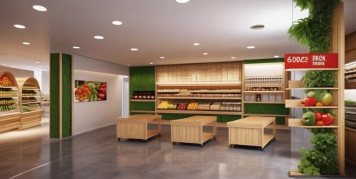 greenbox,fast food restaurant,wheatgrass,naturopathy,kitchen shop,organic food,wheat grass,salad bar,pantry,green living,grocer,convenience food,ovitt store,culinary herbs,eco hotel,greenforest,grocery store,juice plant,coffeetogo,whole food,Photography,General,Realistic