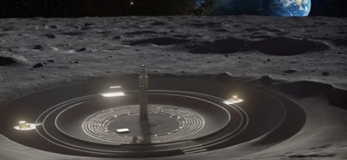 moon base alpha-1,moon vehicle,saturnrings,moon craters,lunar prospector,phobos,moon surface,moon rover,moon seeing ice,apollo 15,moon car,lunar surface,craters,lunar landscape,earth rise,phase of the moon,crater,asteroid,galilean moons,io centers
