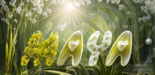 jonquils,easter lilies,flowers png,madonna lily,lilies of the valley,lilly of the valley,lily of the valley,lily of the field,avalanche lily,doves lily of the valley,white tulips,white lily,torch lilies,flower background,irises,garden star of bethlehem,spring equinox,daffodils,splendor of flowers,bulbous flowers,Realistic,Flower,Freesia