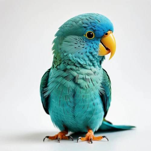 blue parakeet,blue parrot,cute parakeet,budgerigar parakeet,blue and gold macaw,beautiful parakeet,parakeet,blue macaw,south american parakeet,macaws blue gold,blue and yellow macaw,yellow green parakeet,yellow parakeet,perico,budgie,caique,yellowish green parakeet,green parakeet,twitter bird,alcedo atthis,Illustration,Retro,Retro 04