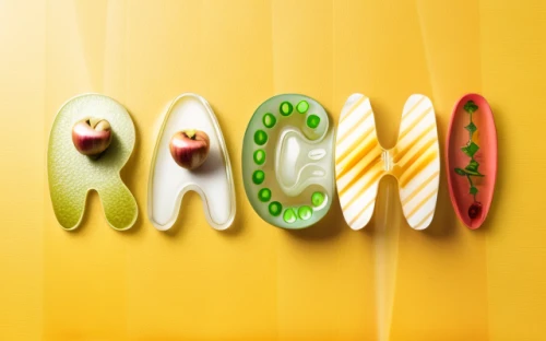 fruits icons,fruit icons,fruit plate,fruit slices,food collage,fruit bowls,gap fruits,integrated fruit,fruit cups,organic fruits,pome fruit family,fruit platter,food styling,fruits and vegetables,exotic fruits,food icons,cut fruit,kcal,kiwifruit,produce,Realistic,Jewelry,None