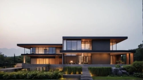 modern house,dunes house,modern architecture,uluwatu,timber house,cubic house,residential house,contemporary,wooden house,frame house,house by the water,house shape,residential,two story house,mid century house,cube house,beautiful home,holiday villa,kirrarchitecture,smart home