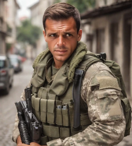 danila bagrov,swat,romanian,military person,ballistic vest,fallen heroes of north macedonia,soldier,ukrainian,war correspondent,special forces,bulgarian,strong military,combat medic,eastern ukraine,agent,thác dray nur,lukas 2,mercenary,military uniform,tactical,Photography,Commercial