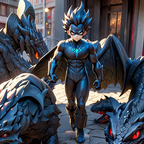 skylander giants,black dragon,dark-type,dragon li,garuda,dragon slayer,skylanders,dragons,dragon design,dragon of earth,wyrm,dragon,gargoyles,painted dragon,dragon slayers,draconic,cynosbatos,scales of justice,armored,skordalia,Anime,Anime,General