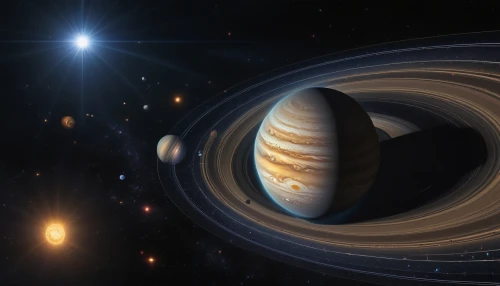 saturnrings,saturn rings,saturn's rings,planetary system,saturn,ringed-worm,rings,orbiting,jupiter,v838 monocerotis,golden ring,inner planets,galilean moons,cassini,planets,saturn relay,the solar system,pioneer 10,solar system,astronomy,Photography,General,Natural