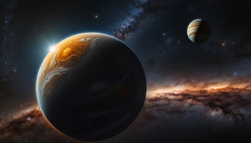planetary system,inner planets,alien planet,planets,planet eart,space art,saturnrings,saturn,orbiting,the solar system,exoplanet,extraterrestrial life,astronomy,outer space,solar system,jupiter,galilean moons,alien world,gas planet,celestial bodies,Photography,General,Natural
