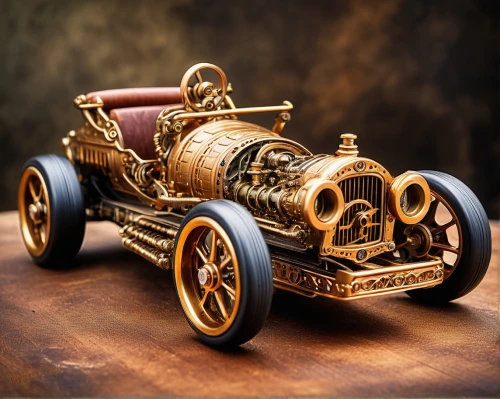 steam car,wooden car,patent motor car,antique car,locomobile m48,3d car model,vintage cars,oldtimer car,motor car,steampunk gears,delage d8-120,vintage car,wooden toys,wooden toy,steam roller,steam engine,benz patent-motorwagen,automobile racer,tin toys,miniature cars,Illustration,Realistic Fantasy,Realistic Fantasy 13