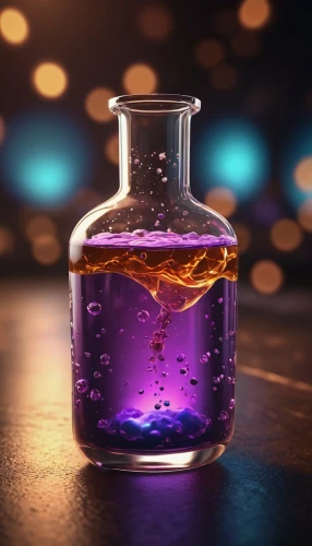 perfume bottle,poison bottle,parfum,creating perfume,perfume bottles,potions,bottle surface,perfumes,isolated bottle,potion,glass jar,cosmetic oil,bottle of oil,cosmetics,message in a bottle,oil cosmetic,bottle fiery,fragrance,isolated product image,cinema 4d,Photography,General,Cinematic