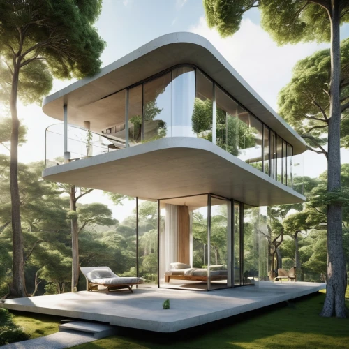 modern house,cubic house,modern architecture,futuristic architecture,luxury property,frame house,tree house,dunes house,beautiful home,smart house,cube house,cube stilt houses,3d rendering,luxury real estate,archidaily,summer house,smart home,sky apartment,tropical house,luxury home,Photography,General,Realistic