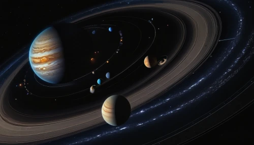 saturnrings,the solar system,saturn rings,planetary system,saturn's rings,solar system,galilean moons,saturn,planets,inner planets,orbiting,cassini,io centers,astronomy,rings,space art,jupiter,exoplanet,saturn relay,planetarium,Photography,General,Natural