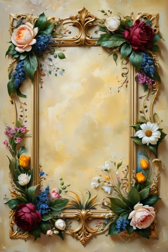 floral silhouette frame,floral frame,floral and bird frame,flower frame,decorative frame,flowers frame,flower frames,floral wreath,floral silhouette wreath,art nouveau frame,botanical frame,wreath of flowers,frame flora,flower wreath,peony frame,roses frame,wedding frame,frame border illustration,watercolor frame,rose wreath,Photography,General,Fantasy