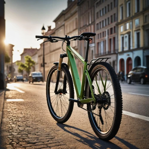 electric bicycle,city bike,obike munich,e bike,fahrrad,segugio italiano,hybrid bicycle,mobility scooter,electric scooter,bmc ado16,bicycle lighting,e-scooter,balance bicycle,recumbent bicycle,road bicycle,bicycle handlebar,modena,electric mobility,piaggio,woman bicycle