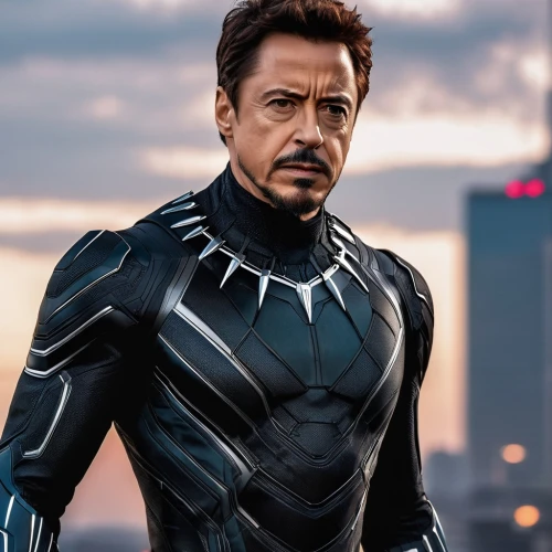 tony stark,iron-man,iron man,ironman,iron,steel man,cleanup,suit actor,the suit,capitanamerica,avenger,wall,marvel,marvels,captain american,venom,ban,steel,silver,stony,Photography,General,Realistic