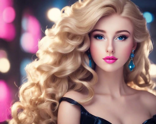 doll's facial features,realdoll,barbie doll,artificial hair integrations,fashion dolls,female doll,lace wig,fashion doll,blond girl,blonde woman,model doll,blonde girl,barbie,british longhair,porcelain doll,designer dolls,british semi-longhair,long blonde hair,oriental longhair,vintage doll,Photography,Natural