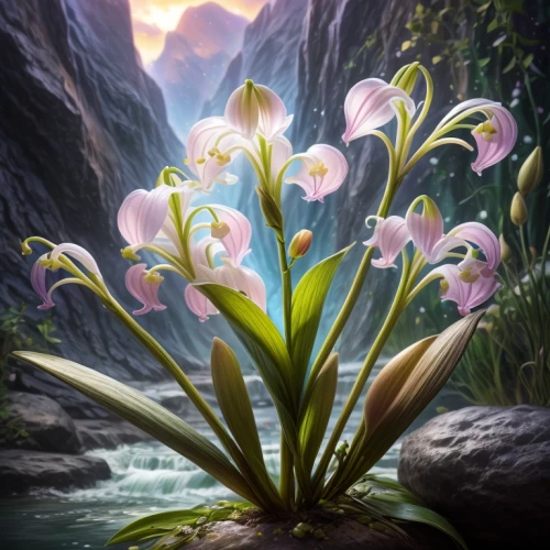 lilies of the valley,tulip background,flowers png,lilly of the valley,avalanche lily,flower background,lily of the valley,calla lilies,wild tulips,alpine flower,pond flower,siberian fawn lily,lilies,calla lily,flower of water-lily,sego lily,mountain spring,lillies,alpine flowers,tulip flowers