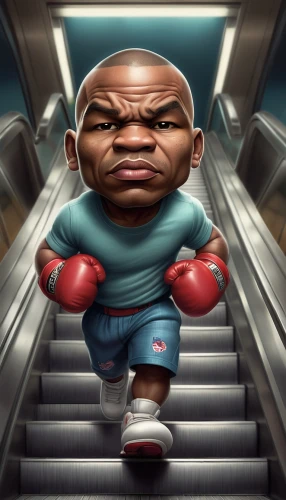 dwarf ooo,world digital painting,monk,bouncer,mma,professional boxer,boxer,popeye,african businessman,angry man,black businessman,ufc,greek,bulbull,african american male,digital painting,professional boxing,strongman,up,hip-hop,Illustration,Abstract Fantasy,Abstract Fantasy 06
