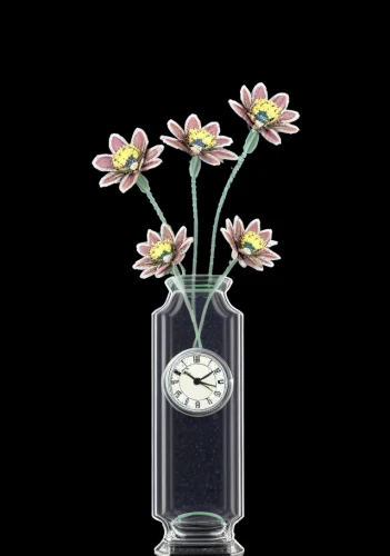 ornithogalum umbellatum,ornithogalum,trifolium medium,flower vase,argyranthemum frutescens,centaurium,snowdrop anemones,cosmea bipinnata,flowers png,anemone hupehensis september charm,flower vases,osteospermum,glass vase,cuckoo flower,gypsophila,trifolium pratense,cosmea,potted flowers,trifolium,trifolium repens