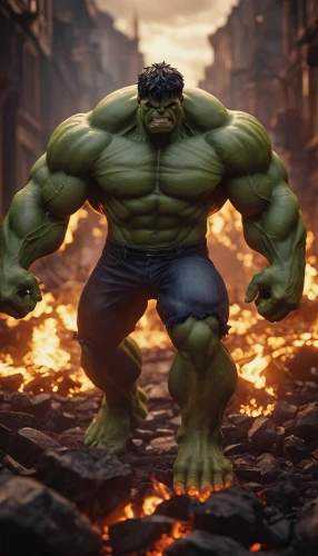 avenger hulk hero,hulk,cleanup,aaa,minion hulk,incredible hulk,angry man,ogre,lopushok,patrol,splitting maul,avenger,destroy,orc,wall,angry,fury,iron,anger,bordafjordur,Photography,General,Cinematic