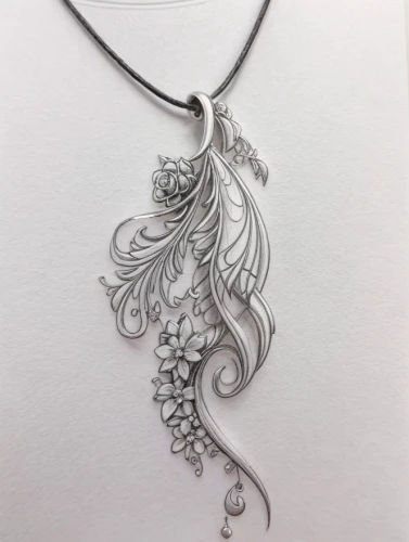 silver octopus,filigree,necklace with winged heart,dragon design,sea horse,feather jewelry,seahorse,mermaid silhouette,pendant,gift of jewelry,diamond pendant,chinese dragon,sea-horse,jewelry florets,ornamental shrimp,octopus tentacles,northern seahorse,coral charm,gold foil mermaid,tendrils