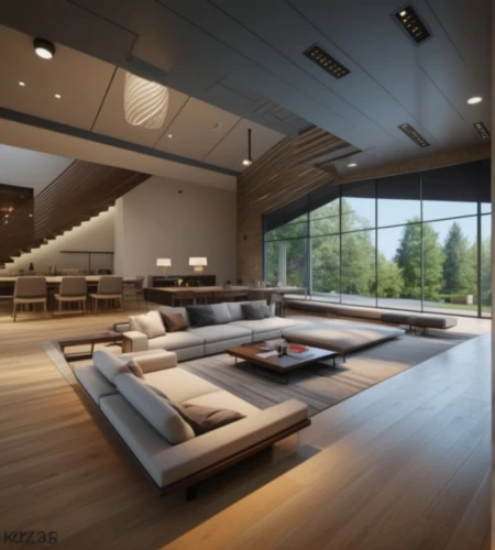 modern living room,interior modern design,modern room,living room,loft,livingroom,modern house,bonus room,great room,luxury home interior,family room,modern kitchen interior,home interior,modern kitchen,modern decor,wooden floor,hardwood floors,3d rendering,wood floor,beautiful home,Photography,General,Realistic