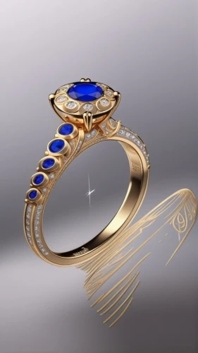 ring with ornament,ring jewelry,golden ring,circular ring,gold jewelry,finger ring,ring,sapphire,wedding ring,gift of jewelry,colorful ring,jewelry（architecture）,jewelry manufacturing,gold rings,nuerburg ring,ring dove,grave jewelry,jewelries,pre-engagement ring,scarab,Photography,Fashion Photography,Fashion Photography 02