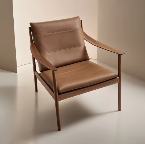 wing chair,armchair,club chair,seating furniture,chaise longue,danish furniture,chair png,chair,chaise lounge,chaise,windsor chair,sleeper chair,tailor seat,rocking chair,recliner,folding chair,bench chair,soft furniture,new concept arms chair,office chair,Photography,General,Realistic