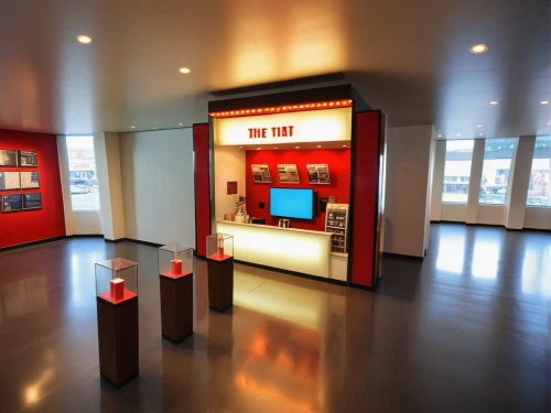 a museum exhibit,interactive kiosk,coke machine,electronic signage,display case,exhibit,art gallery,visitor center,vitrine,gallery,lobby,search interior solutions,the museum,display panel,the coca-cola company,flat panel display,product display,meeting room,game room,technology museum,Photography,General,Realistic
