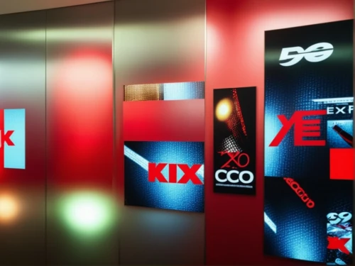 electronic signage,led display,cinema 4d,3d background,dvd icons,banner set,advertising banners,logo header,led-backlit lcd display,deco,visual effect lighting,stock exchange,flat panel display,3d rendering,ccx,blur office background,banners,digital cinema,display panel,red banner,Photography,General,Realistic