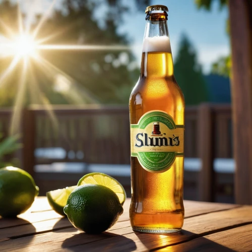 spanish lime,sliced lime,sun of jamaica,corona app,corona test,corona,limes,limeade,summersun,lime juice,lemon-lime,lemon background,persian lime,poland lemon,fruit of the sun,lime,limonana,corona rules,corona winter,refreshing,Photography,General,Realistic