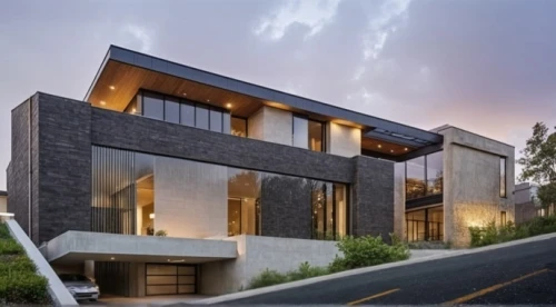 modern house,modern architecture,contemporary,dunes house,residential house,two story house,cube house,cubic house,residential,luxury home,build by mirza golam pir,exposed concrete,new housing development,luxury property,beautiful home,landscape design sydney,large home,landscape designers sydney,smart home,modern building