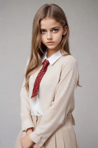 social,female doll,olallieberry,school uniform,secretary,model doll,eleven,realdoll,doll paola reina,belarus byn,tie,child girl,cute tie,liberty cotton,television character,school skirt,doll dress,doll figure,child model,laurie 1,Photography,Natural