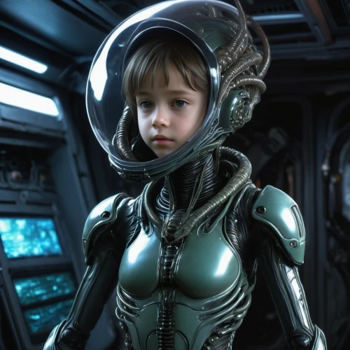 valerian,lost in space,sci fi,alien,scifi,alien warrior,andromeda,sci-fi,sci - fi,space-suit,spacesuit,science fiction,science-fiction,extraterrestrial life,district 9,cgi,humanoid,aliens,sci fiction illustration,shepard,Illustration,Realistic Fantasy,Realistic Fantasy 03