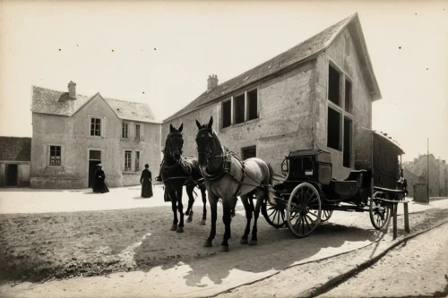 horse-drawn vehicle,horse-drawn carriage,horse and cart,horse-drawn,horse and buggy,horse-drawn carriage pony,horse drawn carriage,horse carriage,horse drawn,vintage horse,riding school,school house,1900s,barrel organ,rathauskeller,flour mill,stagecoach,horse supplies,bus from 1903,horse trailer,Photography,Black and white photography,Black and White Photography 15