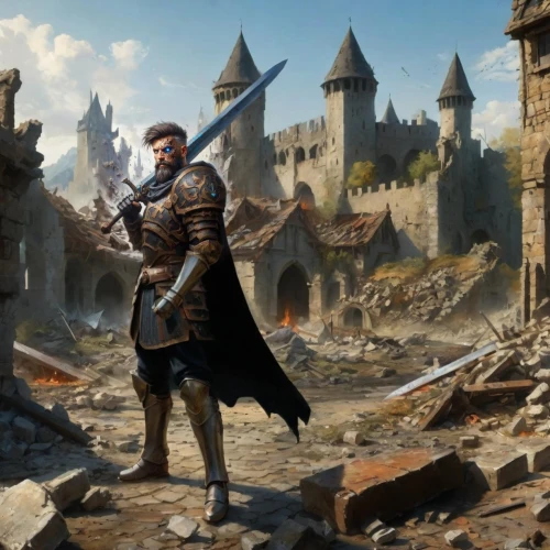 castleguard,medieval,king arthur,excalibur,transylvania,cullen skink,joan of arc,prejmer,constantinople,alcazar,knight village,tudor,paladin,bach knights castle,citadel,verdun,amboise,crusader,templar,peter-pavel's fortress