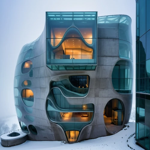 snowhotel,cubic house,cube house,futuristic architecture,cube stilt houses,crooked house,ice hotel,hotel w barcelona,snow house,igloo,modern architecture,eco hotel,luxury hotel,glass building,futuristic art museum,winter house,dunes house,casa fuster hotel,penthouse apartment,glass facade,Photography,General,Natural