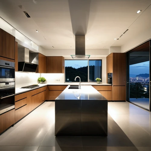 modern kitchen interior,modern kitchen,modern minimalist kitchen,kitchen design,kitchen interior,dark cabinetry,big kitchen,dark cabinets,kitchen counter,kitchen,polished granite,kitchen cabinet,tile kitchen,under-cabinet lighting,countertop,interior modern design,the kitchen,chefs kitchen,granite counter tops,new kitchen,Photography,General,Realistic