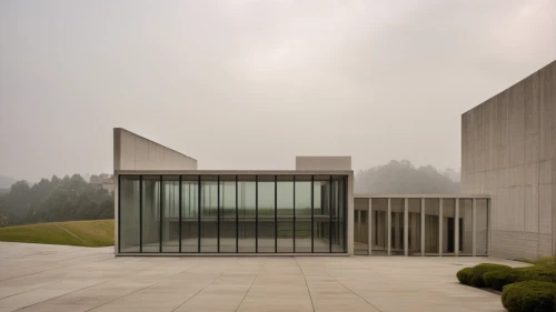 archidaily,chancellery,glass facade,modern architecture,corten steel,mortuary temple,exposed concrete,concrete slabs,house hevelius,structural glass,architectural,glass facades,architecture,glass wall,mirror house,frame house,dunes house,kirrarchitecture,cubic house,window film,Photography,General,Realistic