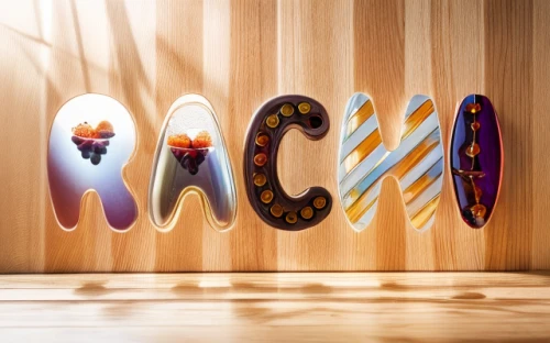 donut illustration,wooden letters,donuts,decorative letters,surfboards,plate shelf,ice cream icons,skateboard deck,artistic roller skating,wooden toys,doughnuts,wooden pegs,donut drawing,swirls,glass painting,fruit slices,fruit bowls,sweet pastries,eclair,candy sticks,Realistic,Jewelry,Hollywood Regency