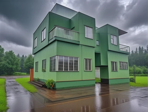 cube stilt houses,cube house,cubic house,modern architecture,modern house,build by mirza golam pir,green living,inverted cottage,model house,house insurance,residential house,miniature house,kerala,mirror house,mid century house,house with lake,house shape,bangladesh,house for rent,frame house,Photography,General,Realistic