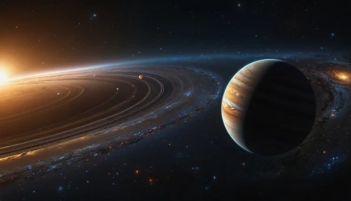 saturnrings,planetary system,inner planets,the solar system,planets,solar system,saturn,saturn rings,exoplanet,brown dwarf,orbiting,saturn's rings,binary system,space art,gas planet,astronomy,galilean moons,celestial bodies,pioneer 10,alien planet,Photography,General,Natural