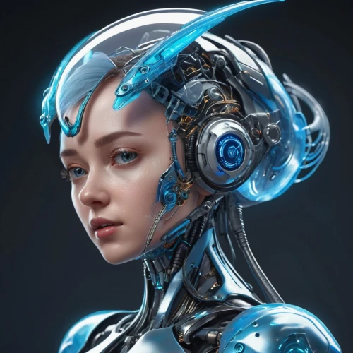 cyborg,ai,cybernetics,humanoid,artificial intelligence,echo,sci fiction illustration,robotic,cyber,robot,biomechanical,chatbot,robot icon,scifi,futuristic,social bot,chat bot,robotics,droid,bot,Conceptual Art,Sci-Fi,Sci-Fi 03
