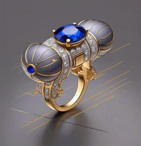 orrery,ring jewelry,golden ring,ring with ornament,scarab,scarabs,jewelry（architecture）,gold jewelry,sapphire,jewelries,gift of jewelry,jewellery,gold rings,precious stone,circular ring,jewelry,jewelry manufacturing,brooch,jewelry florets,wedding ring,Photography,Fashion Photography,Fashion Photography 02