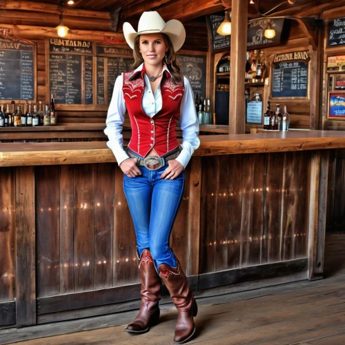 cowgirl,cowgirls,cowboy boots,country style,cowboy boot,country-western dance,western pleasure,countrygirl,cowboy plaid,cowboy bone,western riding,western,texan,tennessee whiskey,wild west,women's boots,lone star,riding boot,tin roof,wild west hotel,Photography,General,Realistic