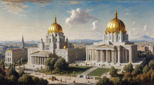 temple of christ the savior,saint isaac's cathedral,the palace of culture,capitol buildings,lev lagorio,church painting,library of congress,saintpetersburg,palace of parliament,capitol,the kremlin,the basilica,jerusalem,kunsthistorisches museum,palace of the parliament,saint petersburg,neoclassical,saint basil's cathedral,marble palace,kremlin