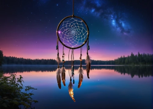 dream catcher,dreamcatcher,dreams catcher,hanging moon,constellation lyre,hanging stars,mirror in the meadow,flower of life,hanging lantern,moon and star background,wind bell,empty swing,fantasy picture,hanging swing,mantra om,libra,mirror of souls,astral traveler,water mirror,shamanic,Photography,General,Commercial